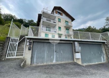 Appartamento Borgata Meinà, Rubiana - foto 1