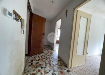 Appartamento Borgata Meinà, Rubiana - foto 2