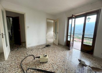 Appartamento Borgata Meinà, Rubiana - foto 3