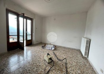 Appartamento Borgata Meinà, Rubiana - foto 4