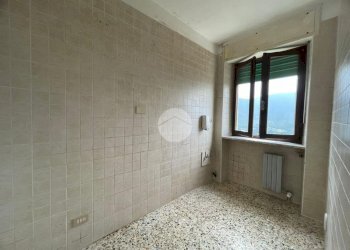 Appartamento Borgata Meinà, Rubiana - foto 5