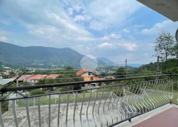 Appartamento Borgata Meinà, Rubiana - foto 7