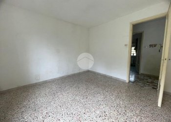 Appartamento Borgata Meinà, Rubiana - foto 8