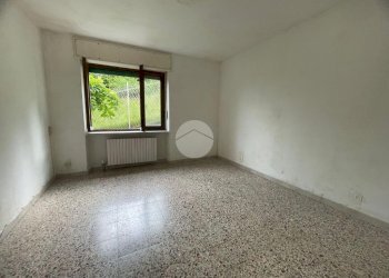 Appartamento Borgata Meinà, Rubiana - foto 9