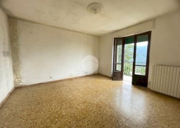Appartamento Borgata Meinà, Rubiana - foto 10