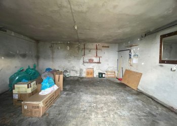 Appartamento Borgata Meinà, Rubiana - foto 14