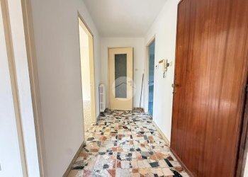 Trilocale Borgata Meinà, Rubiana - foto 2