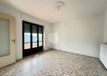 Trilocale Borgata Meinà, Rubiana - foto 4