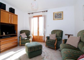 Casa semi indipendente Borgata garossini, San Germano Chisone - foto 7