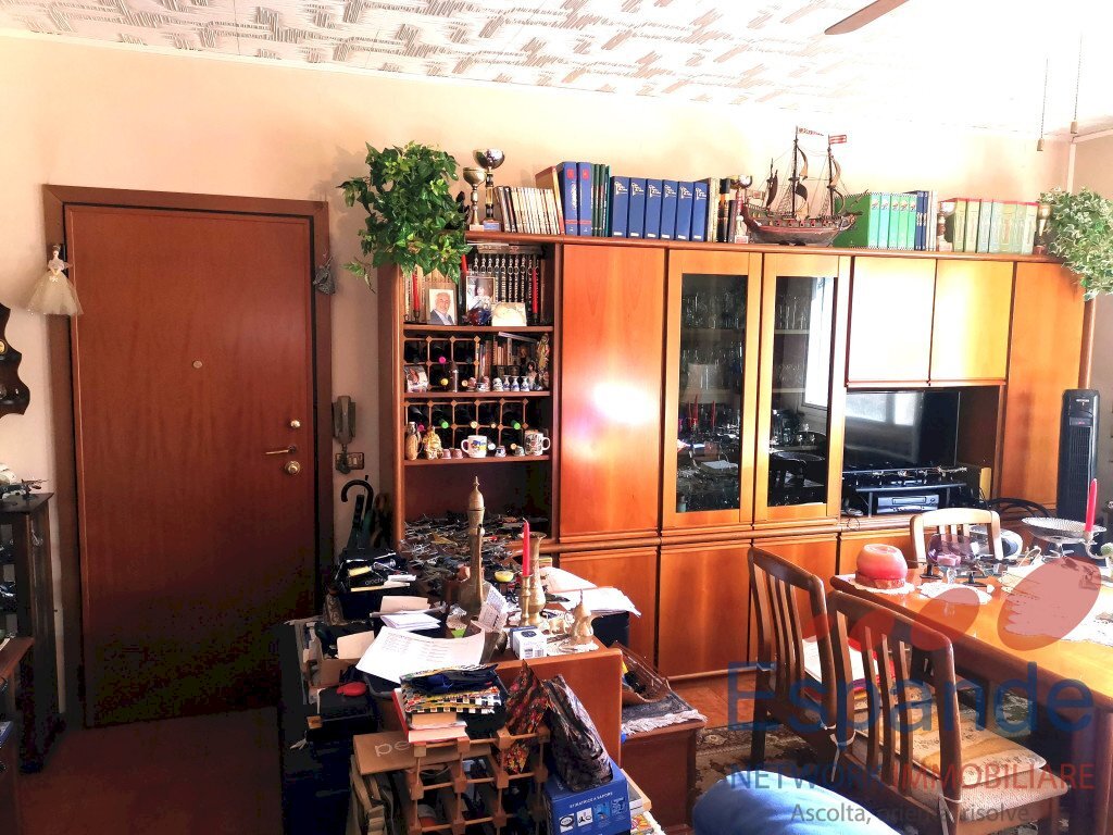 Appartamento Bologna - foto 1