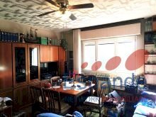 Appartamento Bologna - foto 2