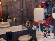 Appartamento Bologna - foto 3