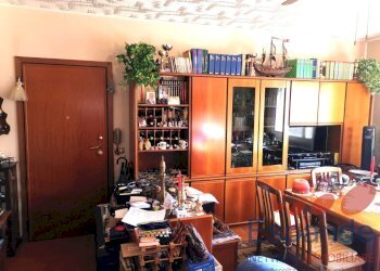 Appartamento Bologna - foto 1