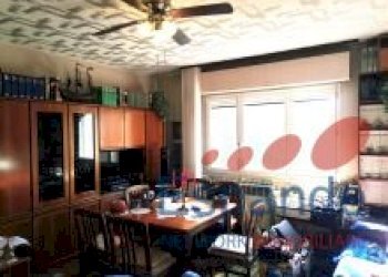 Appartamento Bologna - foto 2