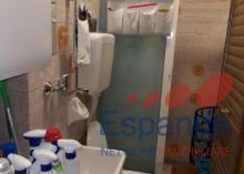 Appartamento Bologna - foto 4