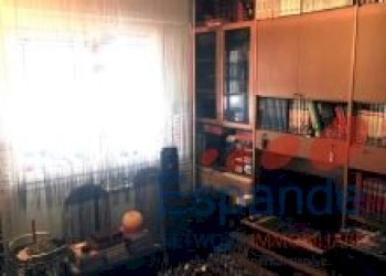 Appartamento Bologna - foto 5