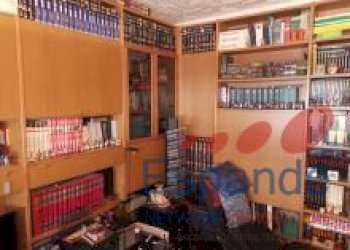 Appartamento Bologna - foto 6