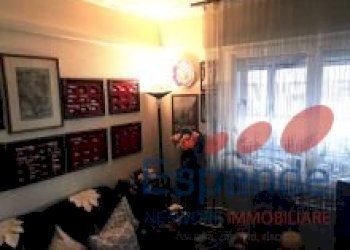 Appartamento Bologna - foto 7