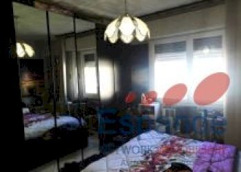 Appartamento Bologna - foto 8