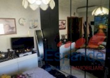 Appartamento Bologna - foto 9