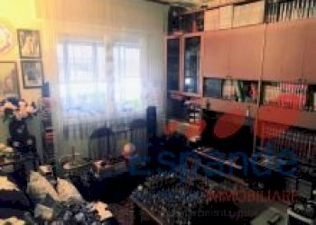 Appartamento Bologna - foto 10