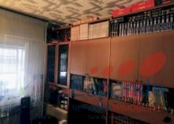 Appartamento Bologna - foto 11