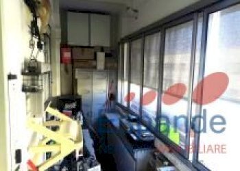 Appartamento Bologna - foto 12