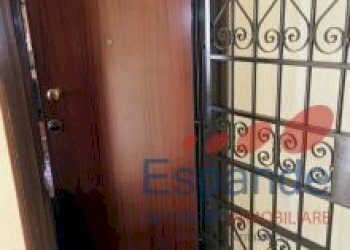 Appartamento Bologna - foto 13