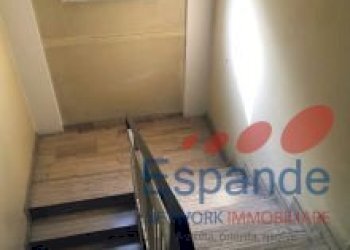 Appartamento Bologna - foto 14