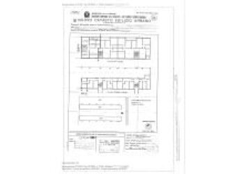 Appartamento Bologna - foto 15