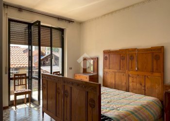 Casa semi indipendente Via Villa Sotto, Pray - foto 4