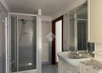 Casa semi indipendente Via Villa Sotto, Pray - foto 5