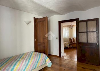 Casa semi indipendente Via Villa Sotto, Pray - foto 16