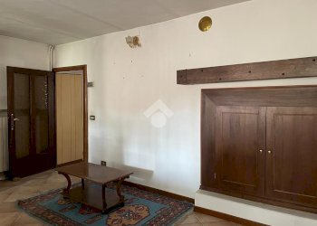Casa semi indipendente Via Villa Sotto, Pray - foto 40