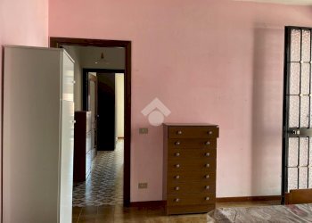 Casa semi indipendente Via Villa Sotto, Pray - foto 41