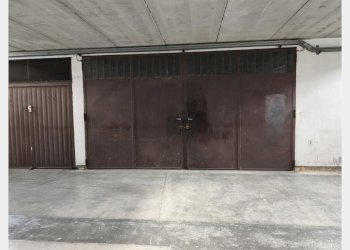 Magazzino Asti - foto 1