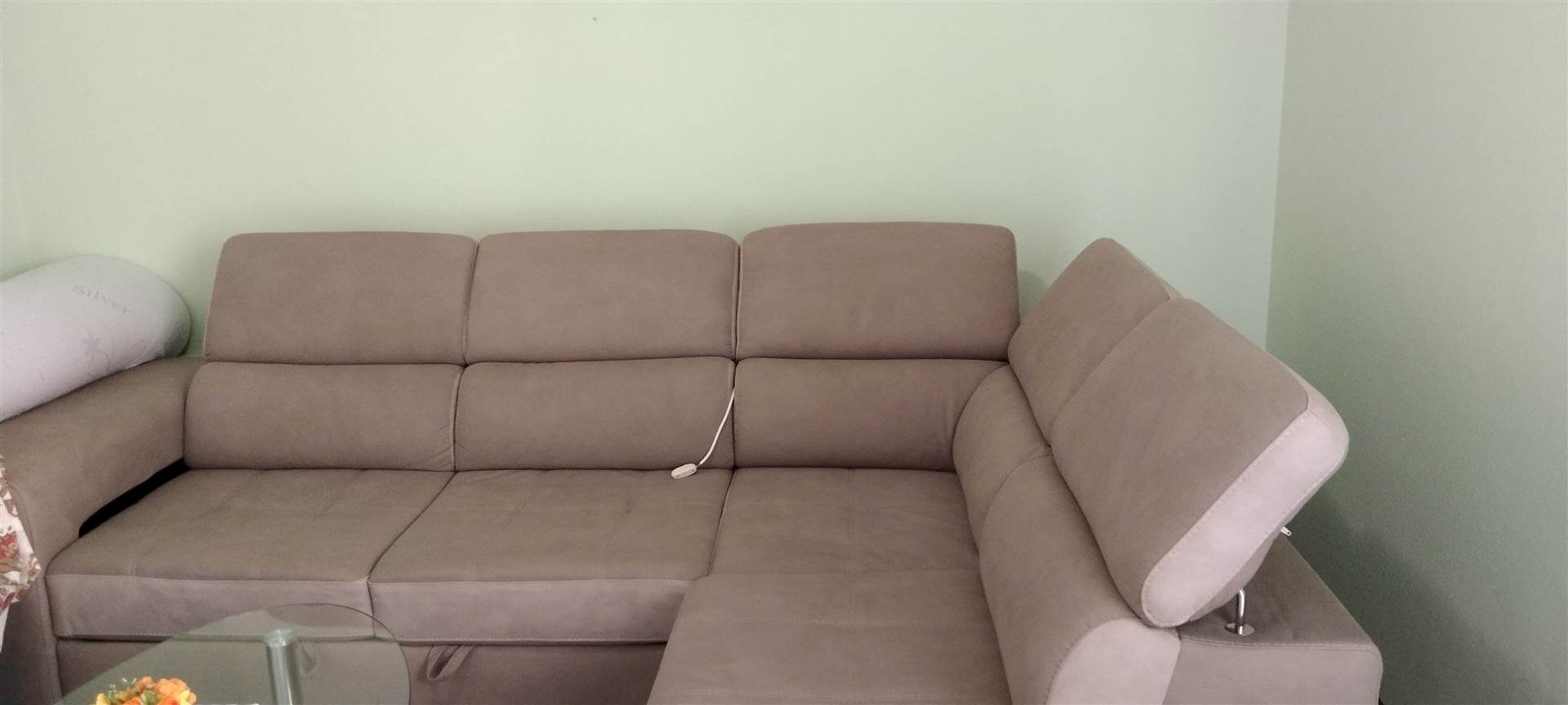 Trilocale Modena - foto 1