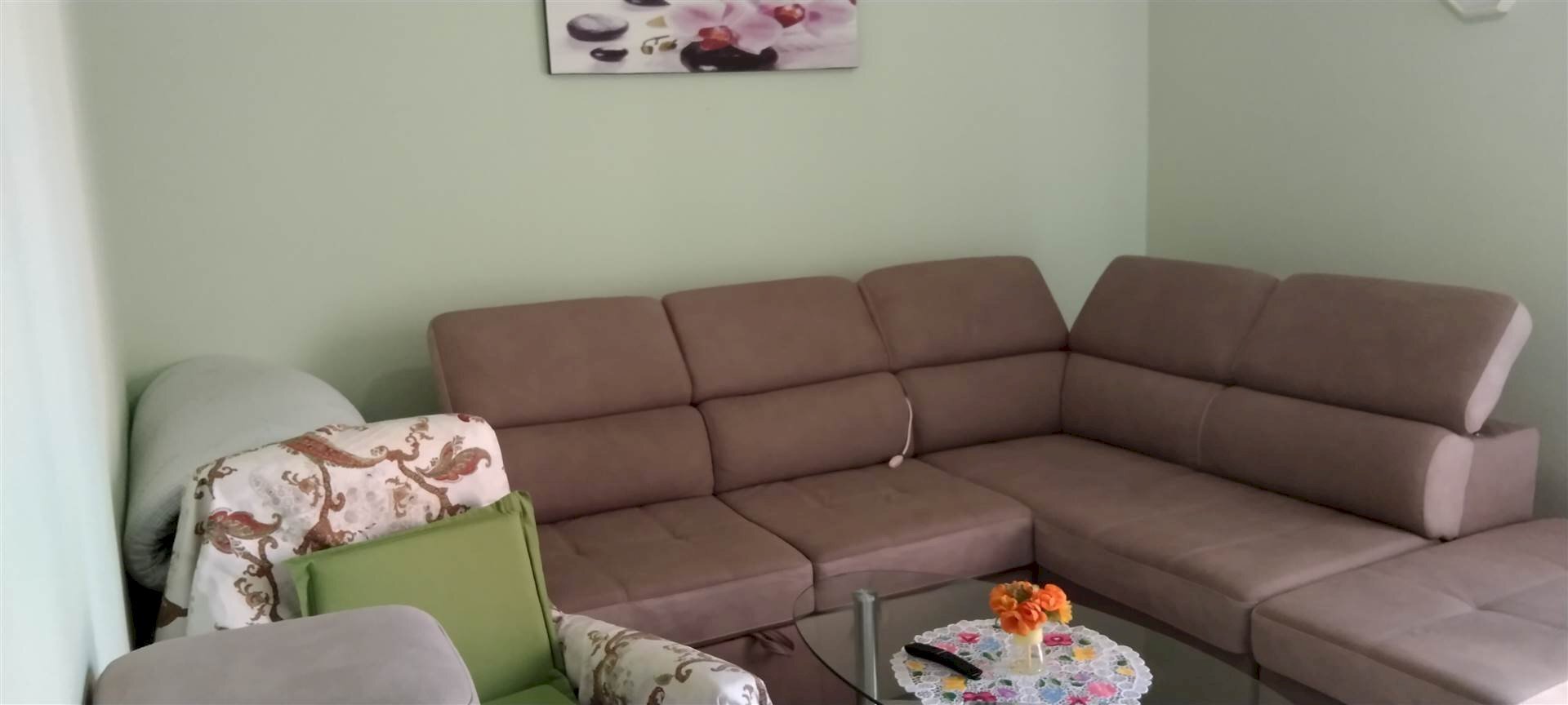 Trilocale Modena - foto 3