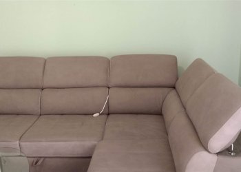 Trilocale Modena - foto 1