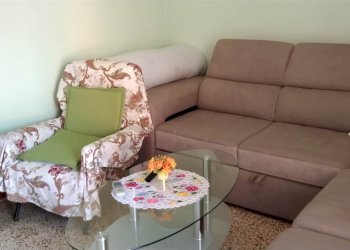 Trilocale Modena - foto 2