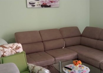 Trilocale Modena - foto 3