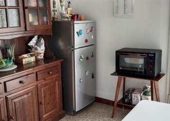 Trilocale Modena - foto 4