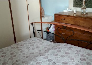 Trilocale Modena - foto 6