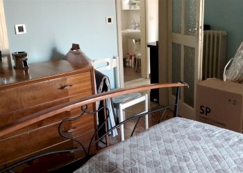 Trilocale Modena - foto 7