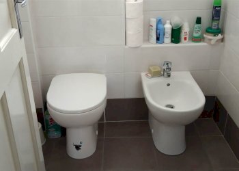 Trilocale Modena - foto 9