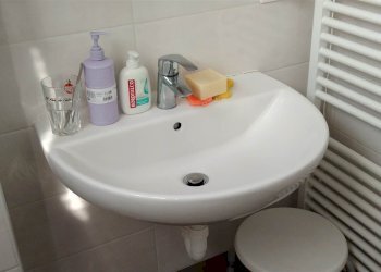 Trilocale Modena - foto 10