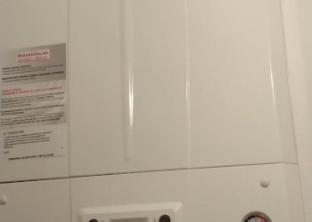 Trilocale Modena - foto 11