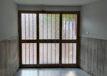 Trilocale Modena - foto 12