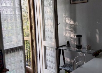 Trilocale Modena - foto 13