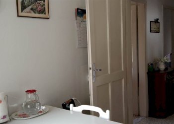 Trilocale Modena - foto 14